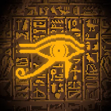 Toca Life: Hospital(Unlocked all)1.2-play_playmods.io