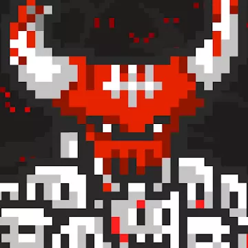 Toca Life: Hospital(Unlocked all)1.2-play_playmods.io