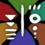 Toca Life: Hospital(Unlocked all)1.2-play_playmods.io