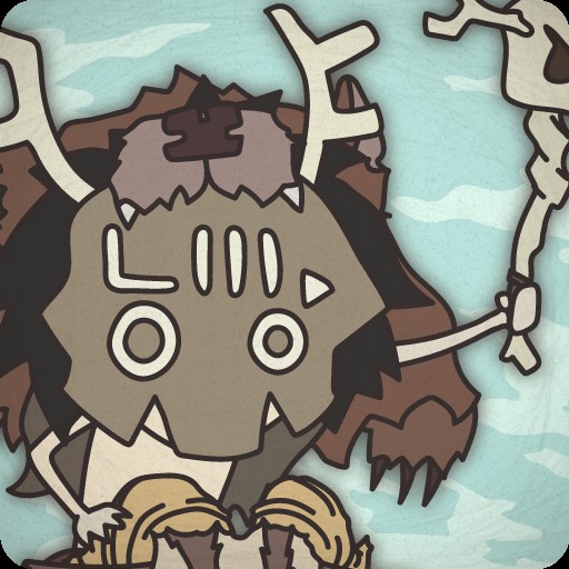 Toca Life: Hospital(Unlocked all)1.2-play_playmods.io