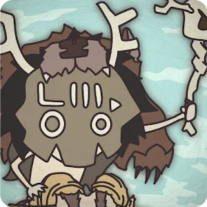 Toca Life: Hospital(Unlocked all)1.2-play_playmods.io