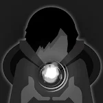 Toca Life: Hospital(Unlocked all)1.2-play_playmods.io