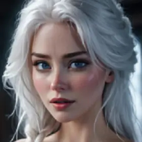 Toca Life: Hospital(Unlocked all)1.2-play_playmods.io