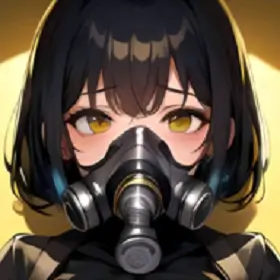 Toca Life: Hospital(Unlocked all)1.2-play_playmods.io