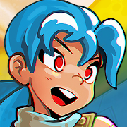 Toca Life: Hospital(Unlocked all)1.2-play_playmods.io