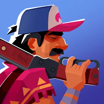 Toca Life: Hospital(Unlocked all)1.2-play_playmods.io