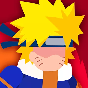 Toca Life: Hospital(Unlocked all)1.2-play_playmods.io