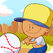 Toca Life: Hospital(Unlocked all)1.2-play_playmods.io