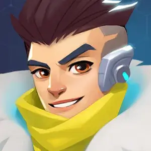 Toca Life: Hospital(Unlocked all)1.2-play_playmods.io