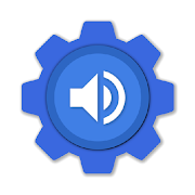 Toca Life: Hospital(Unlocked all)1.2-play_playmods.io