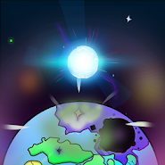 Toca Life: Hospital(Unlocked all)1.2-play_playmods.io