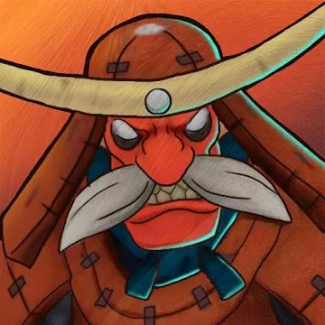 Toca Life: Hospital(Unlocked all)1.2-play_playmods.io