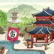 Toca Life: Hospital(Unlocked all)1.2-play_playmods.io