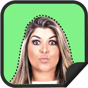 Toca Life: Hospital(Unlocked all)1.2-play_playmods.io