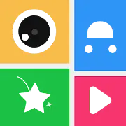 Toca Life: Hospital(Unlocked all)1.2-play_playmods.io