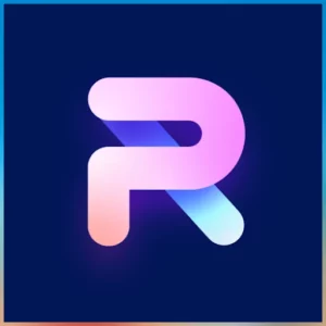 Toca Life: Hospital(Unlocked all)1.2-play_playmods.io