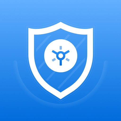 Hide Photo Vault APK