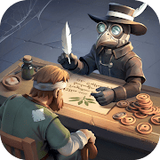 Last Asylum Plague APK 1.0.54 (Full Game) for Android