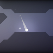 Toca Life: Hospital(Unlocked all)1.2-play_playmods.io