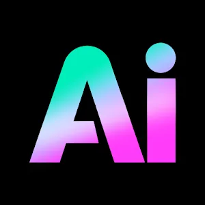 Toca Life: Hospital(Unlocked all)1.2-play_playmods.io