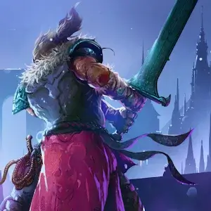 Toca Life: Hospital(Unlocked all)1.2-play_playmods.io