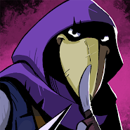 Toca Life: Hospital(Unlocked all)1.2-play_playmods.io