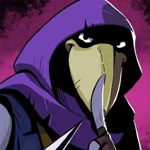 Toca Life: Hospital(Unlocked all)1.2-play_playmods.io