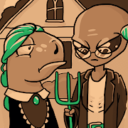 Toca Life: Hospital(Unlocked all)1.2-play_playmods.io