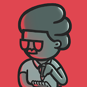 Toca Life: Hospital(Unlocked all)1.2-play_playmods.io