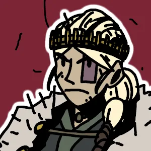 Toca Life: Hospital(Unlocked all)1.2-play_playmods.io