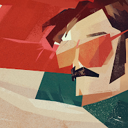 Toca Life: Hospital(Unlocked all)1.2-play_playmods.io