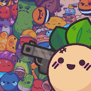 Turnip Boy Robs a Bank APK 1.4.48 (Latest) for Android