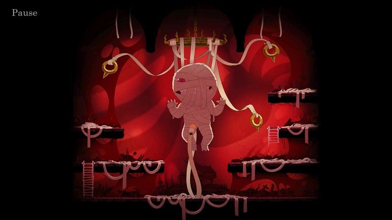 Toca Life: Hospital(Unlocked all)1.2-play_playmods.io