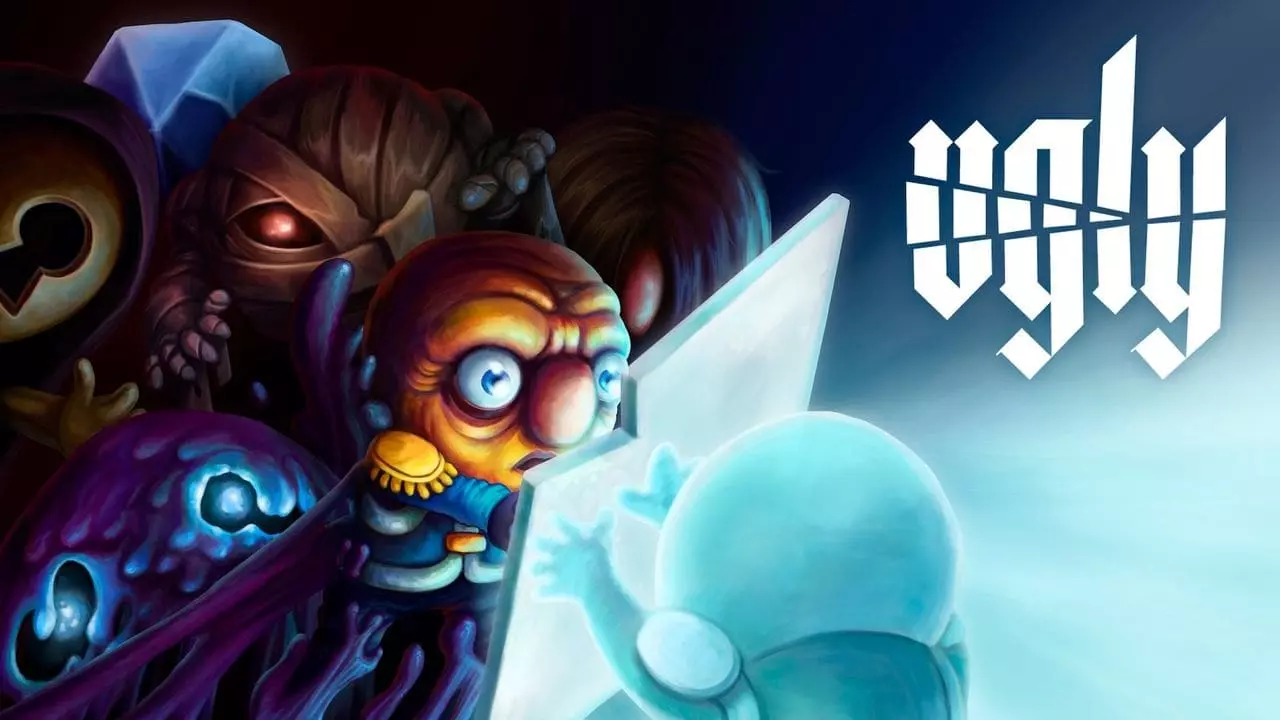 Toca Life: Hospital(Unlocked all)1.2-play_playmods.io