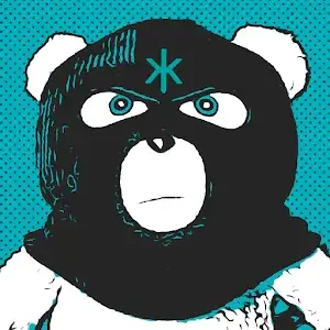 unmemory Puzzle Story icon