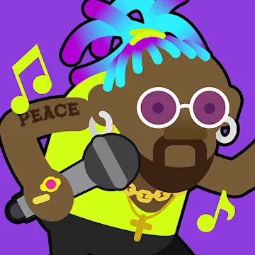 Toca Life: Hospital(Unlocked all)1.2-play_playmods.io