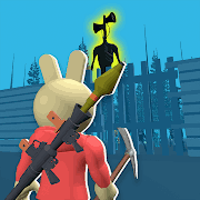 Toca Life: Hospital(Unlocked all)1.2-play_playmods.io