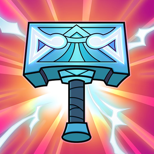 Viking Gods APK