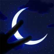 Not Your Own | Visual Horror