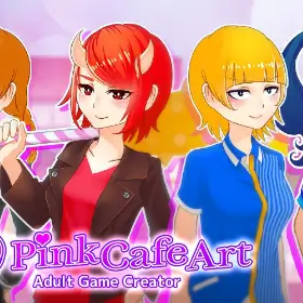 Toca Life: Hospital(Unlocked all)1.2-play_playmods.io