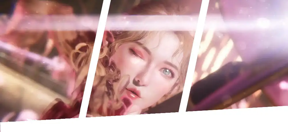 Toca Life: Hospital(Unlocked all)1.2-play_playmods.io