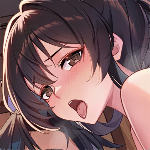 Toca Life: Hospital(Unlocked all)1.2-play_playmods.io