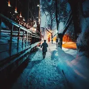 Toca Life: Hospital(Unlocked all)1.2-play_playmods.io