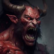 Toca Life: Hospital(Unlocked all)1.2-play_playmods.io