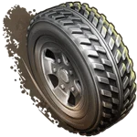 Toca Life: Hospital(Unlocked all)1.2-play_playmods.io