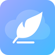 Toca Life: Hospital(Unlocked all)1.2-play_playmods.io