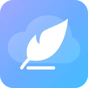 Toca Life: Hospital(Unlocked all)1.2-play_playmods.io