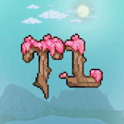 Toca Life: Hospital(Unlocked all)1.2-play_playmods.io