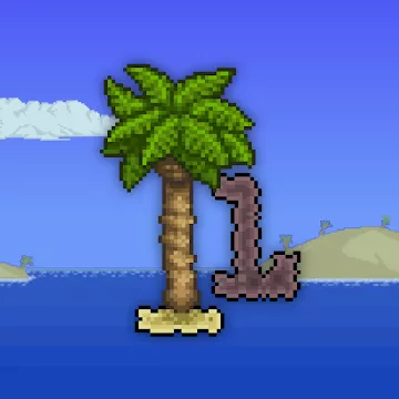 Toca Life: Hospital(Unlocked all)1.2-play_playmods.io