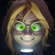 Toca Life: Hospital(Unlocked all)1.2-play_playmods.io